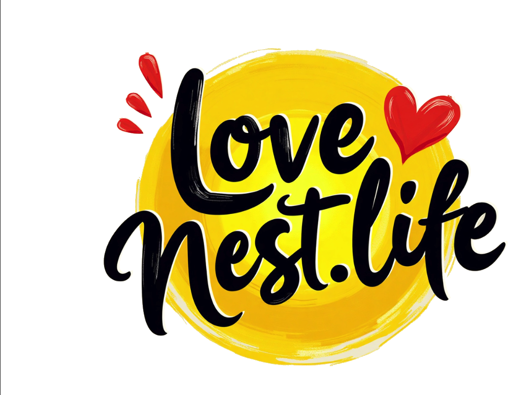 Проститутки в Щучине на love-nest.life